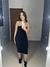 Vestido Mariana - Mari fashion