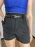 Shorts alfaiataria Bia - loja online