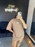 Camisetão