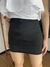 Shorts saia - Mari fashion