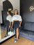 Saia Agnes - Mari fashion