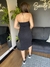 Vestido Mariana na internet