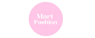 Mari fashion