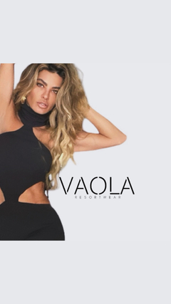 Banner da categoria Resortwear 