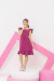 Vestido Milena - comprar online