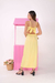 Vestido Ágatha na internet