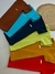 Blusa Essencial Masculina - comprar online
