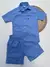 Conjunto Marcos - loja online