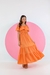 Vestido Ayla - comprar online