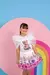 Conjunto Luxo Prime na internet