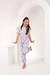 Macacão Lili Jogger - comprar online