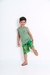 Conjunto Tactel Regata - Sofhia kids | Fabricante de Roupa Infantil