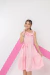 Vestido Melinda - loja online