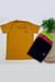 Blusa Básica na internet
