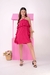 Vestido Alicia - comprar online