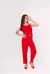 Conjunto Olívia - loja online