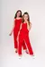 Conjunto Olívia - comprar online