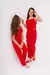 Conjunto Olívia - Sofhia kids | Fabricante de Roupa Infantil