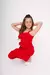 Conjunto Olívia - comprar online