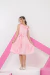 Vestido Melinda