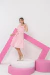 Vestido Melinda - comprar online