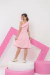 Imagem do Vestido Melinda