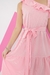 Vestido Melinda - Sofhia kids | Fabricante de Roupa Infantil