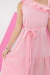 Vestido Melinda - Sofhia kids | Fabricante de Roupa Infantil