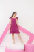 Vestido Milena - loja online