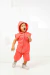 Conjunto Bruno - Sofhia kids | Fabricante de Roupa Infantil