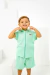 Conjunto Bruno - Sofhia kids | Fabricante de Roupa Infantil
