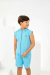 Conjunto Bruno - comprar online