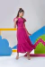 Vestido Yasmin - Sofhia kids | Fabricante de Roupa Infantil
