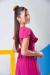 Imagem do Vestido Yasmin