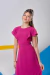 Vestido Yasmin