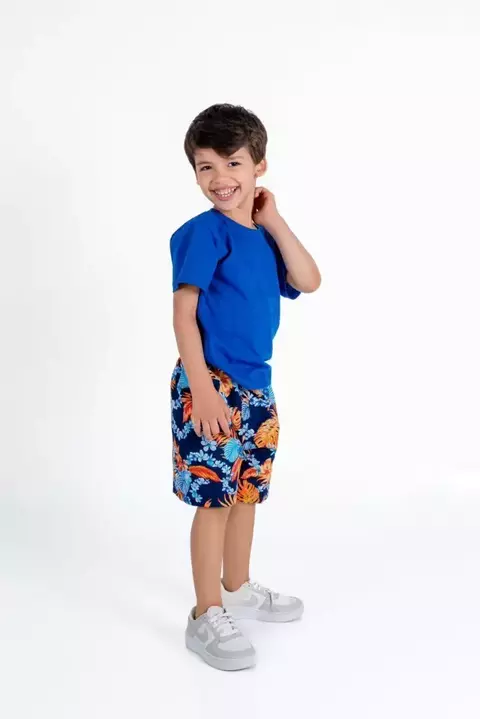 Conjunto Tactel - comprar online