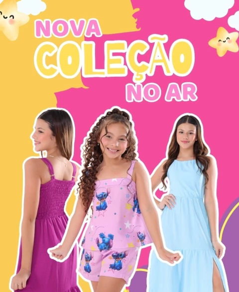 Carrossel 1