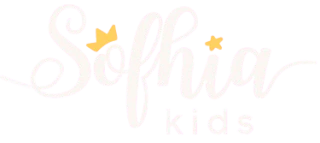Sofhia kids | Fabricante de Roupa Infantil