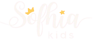 Sofhia kids | Fabricante de Roupa Infantil