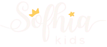 Sofhia kids | Fabricante de Roupa Infantil