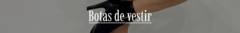 Banner de la categoría STILETTOS Y SANDALIAS DE VESTIR