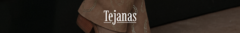 Banner de la categoría TEXANAS