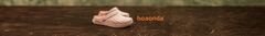 Banner de la categoría BOAONDA