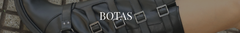 Banner de la categoría Alto y Medio