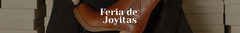 Banner de la categoría CHATITAS Y MOCASINES
