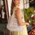 Bolso Playa - FERLI
