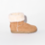 PANTUBOTA 03 - comprar online
