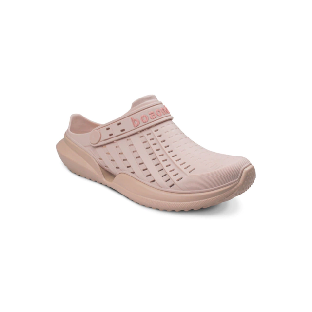 Flow M 01 | Zuecos de Goma para Mujer con Tira Ajustable | boaonda - tienda online