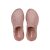 Flow M 01 | Zuecos de Goma para Mujer con Tira Ajustable | boaonda - tienda online