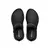 FLOW H 02B - comprar online